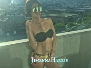 JimennaHarris