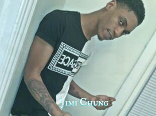 Jimi_Chung