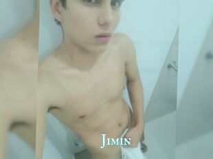 Jimin