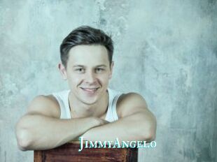 JimmyAngelo