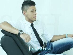 JimmyAvila