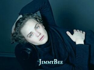 JimmyBee