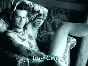 JimmyChhoo
