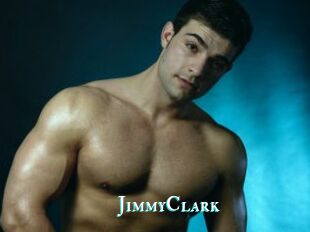JimmyClark