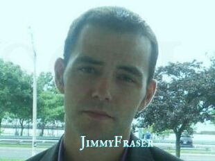 Jimmy_Fraser