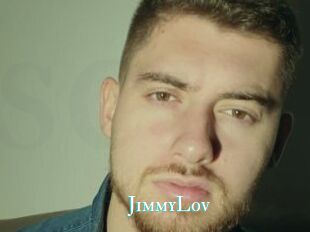 JimmyLov
