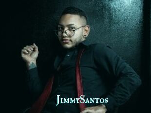 JimmySantos