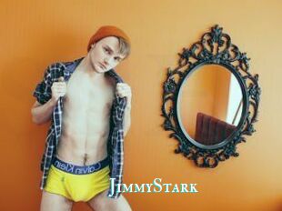 JimmyStark