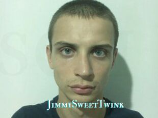 JimmySweetTwink