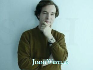 JimmyWestler