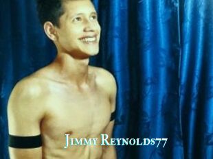 Jimmy_Reynolds77