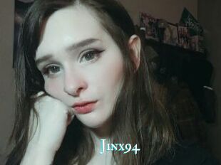 Jinx94
