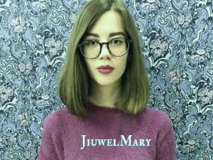JiuwelMary