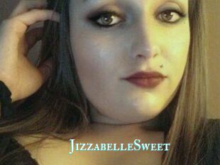 JizzabelleSweet