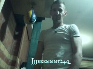 Jjjeremmmy24q