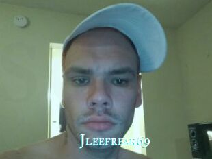 Jleefreak69