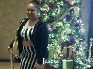 Jlexxx