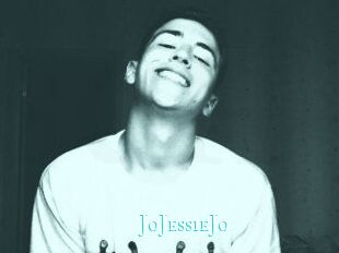 JoJessieJo