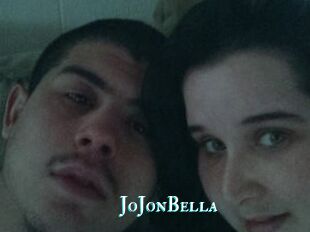 JoJo_n_Bella