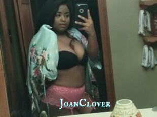 Joan_Clover