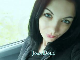 Joan_Doll