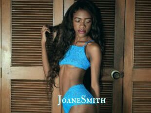 JoaneSmith