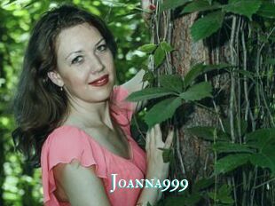 Joanna999