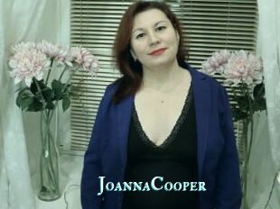 JoannaCooper