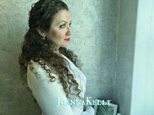 JoannaKelly