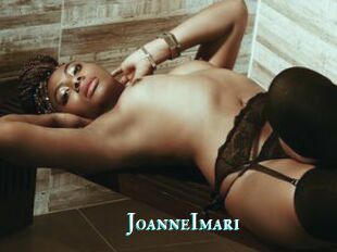 JoanneImari