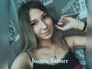 Joanne_Bright
