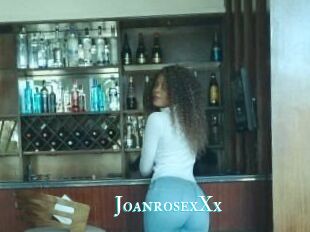 Joanrose_xXx