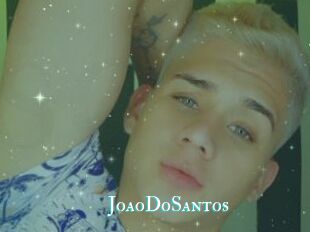 JoaoDoSantos