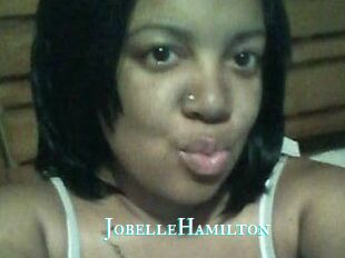 Jobelle_Hamilton