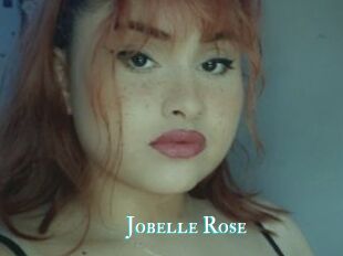 Jobelle_Rose