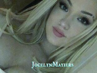 Jocelyn_Mayiers