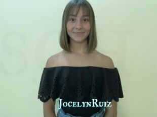 JocelynRuiz