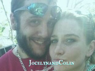 Jocelyn_and_Colin