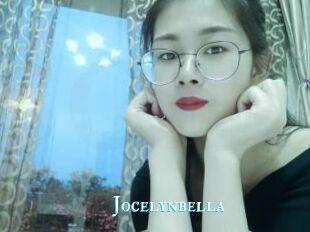 Jocelynbella