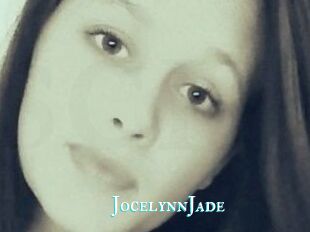 Jocelynn_Jade
