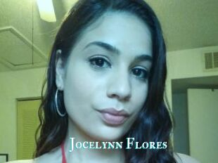 Jocelynn_Flores