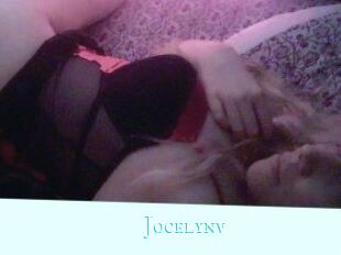 Jocelyn_v