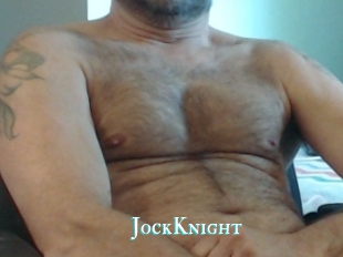 Jock_Knight