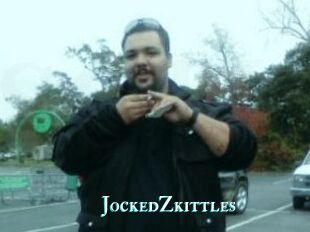 JockedZkittles