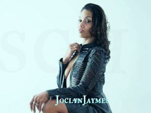 JoclynJaymes