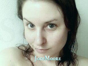 Jodi_Moore