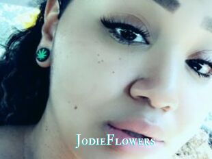 JodieFlowers