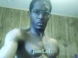 JodyLoL