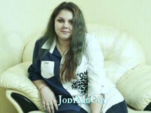 JodyMcCoy