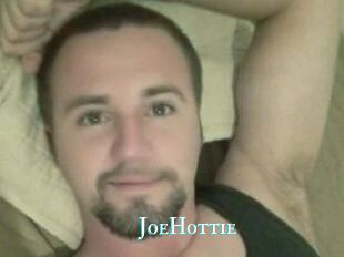JoeHottie
